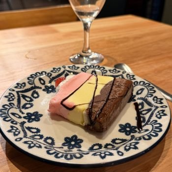 CASSATA