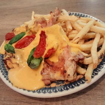 Pollo-don-tomas-2.jpeg