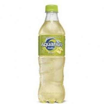acuarius-600-ml