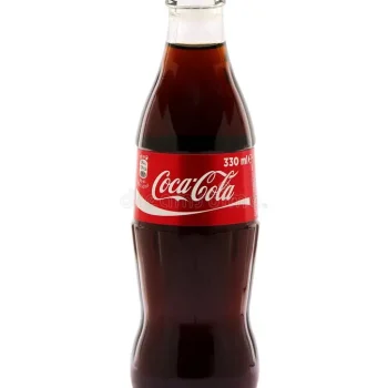 botellacoca