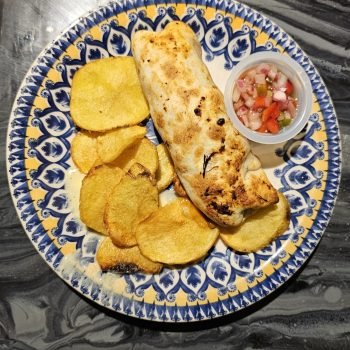 burrito