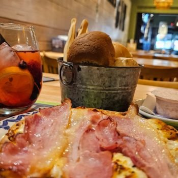 chipizza de panceta