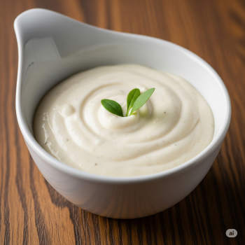 crema