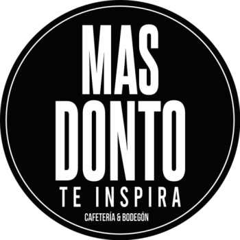 cropped-logo-don-tomas-fondo-negro.png