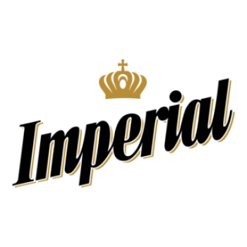 imperial-cerveza-logo-png_seeklogo-489131
