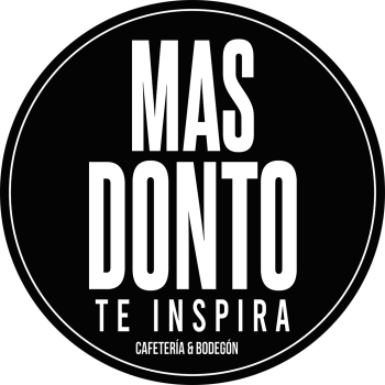 logo don tomas bahia blanca almuerzos