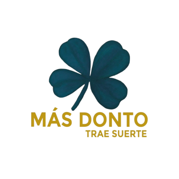 logo donto