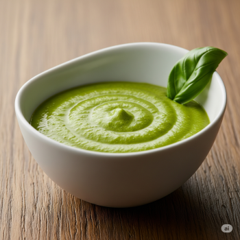 pesto