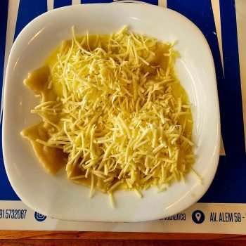 ravioles-de-pollo-y-panceta.jpeg